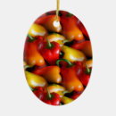 Pesquisar por pimenta ornamentos Comida