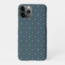 Pesquisar por cubo iphone capas Azul