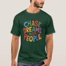 Pesquisar por chase camisetas Sonho