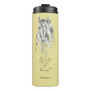 Pesquisar por cavalo amarelo canecas Equestre