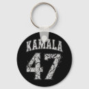 Pesquisar por eua chaveiros América