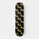 Pesquisar por coruja dos desenhos animados skates Desenho animado