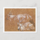 Pesquisar por thomas gainsborough cartoes postais De