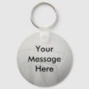 Pesquisar por vôlei chaveiros Bola