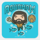 Pesquisar por aquaman adesivos Oceano