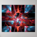 Pesquisar por ebsq Abstrato