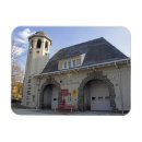 Pesquisar por bombeiros imas América