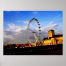 Pesquisar por paisagem de londres pôsteres Inglaterra