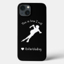 Pesquisar por rolo iphone capas Moderno