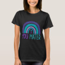 Pesquisar por azul esverdeado camisetas Retrô