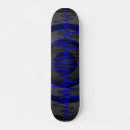 Pesquisar por som skates Azul