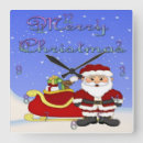 Pesquisar por kriss kringle Entalhe do santo