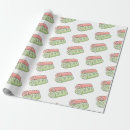 Pesquisar por em rolo papel de presente For kids