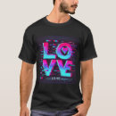 Pesquisar por tela masculinas camisetas Arte digital