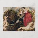 Pesquisar por pavão fêmea cartoes postais 1611