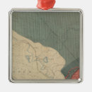 Pesquisar por mineração ornamentos Geologia