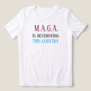 Pesquisar por anti camisas liberais camisetas Liberal