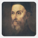 Pesquisar por joão adesivos Homem