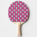 Pesquisar por pandas ping pong raquetes Animal