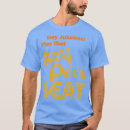 Pesquisar por price camisetas Colheita