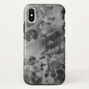 Pesquisar por delicado capas Preto e branco