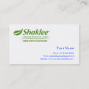 Pesquisar por distribuidor cartao de visita Independente