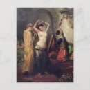 Pesquisar por harem cartoes postais Fêmea