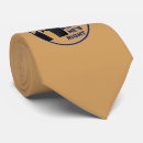 Pesquisar por donald trump gravatas 2016