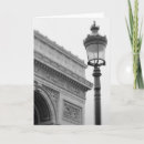 Pesquisar por lamp cartoes Black