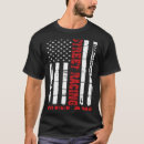 Pesquisar por street racing camisetas Corrida