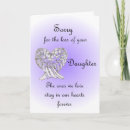 Pesquisar por da asa do anjo cartoes De compaixão