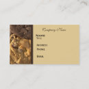 Pesquisar por biscoitos cartao de visita Assar