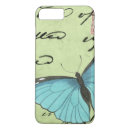 Pesquisar por asas iphone capas Inseto