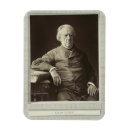 Pesquisar por filósofo imas Autores