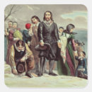 Pesquisar por plymouth adesivos Cafeteira