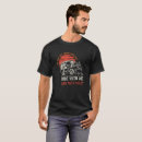 Pesquisar por rubicon camisetas Jipe