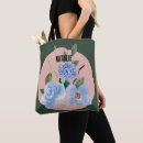 Pesquisar por imagem da cor bolsas Floral