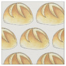 Pesquisar por kaiser Pão