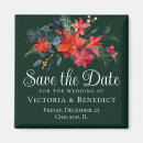 Pesquisar por christmas wedding save the date convites Festivo