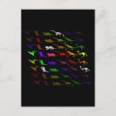 Pesquisar por dinossauros coloridos cartoes postais Fofofo