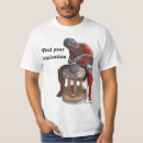 Pesquisar por roda de oleiro camisetas Arte