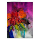 Pesquisar por hotpink Floral