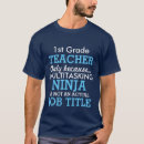 Pesquisar por professor apreciação camisetas Jardim de infância