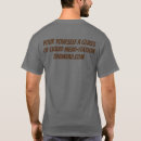 Pesquisar por e líquido camisetas Qualquer pessoa