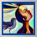 Pesquisar por beijo do anjo pósteres pôsteres Beija flor