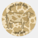 Pesquisar por perfil adesivos Animal