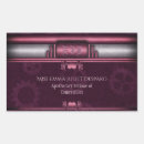 Pesquisar por engrenagens adesivos Prata