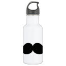 Pesquisar por o bigode garrafa agua Barba