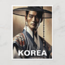 Pesquisar por sul coreano cartoes postais Asia