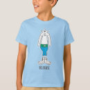 Pesquisar por jetsons camisetas Futurista